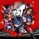 Persona 5 Tactica Review